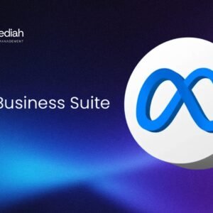 ⁠Meta Business & Ads Manager Setup - FB, IG