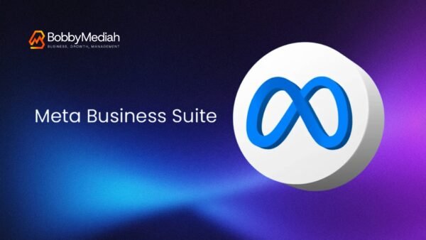 ⁠Meta Business & Ads Manager Setup - FB, IG