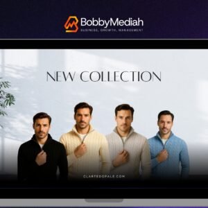 Premium Banner Design