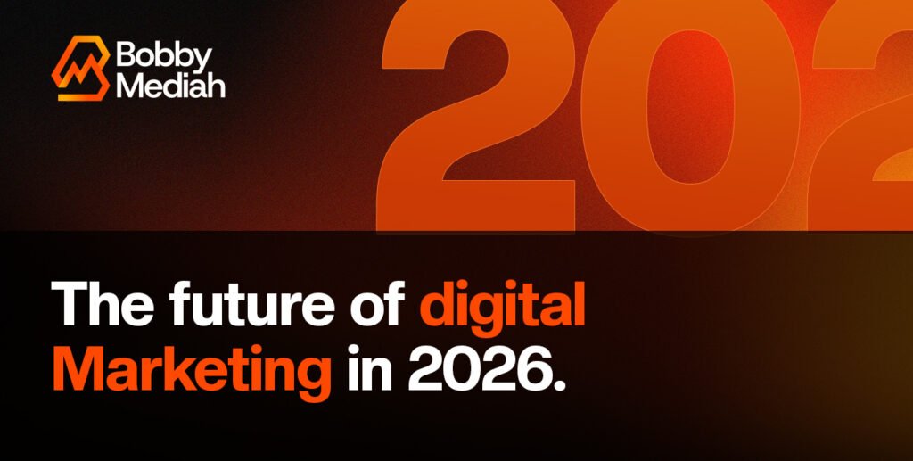 2026