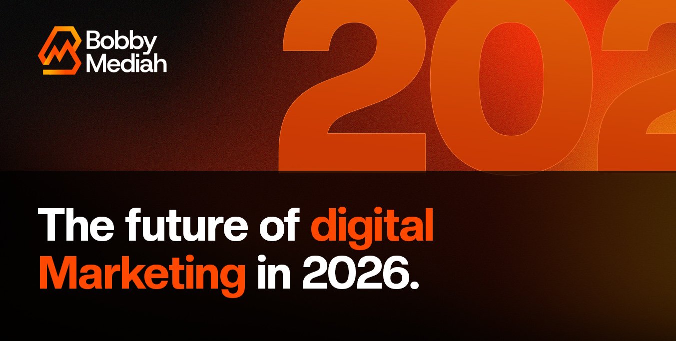 2026