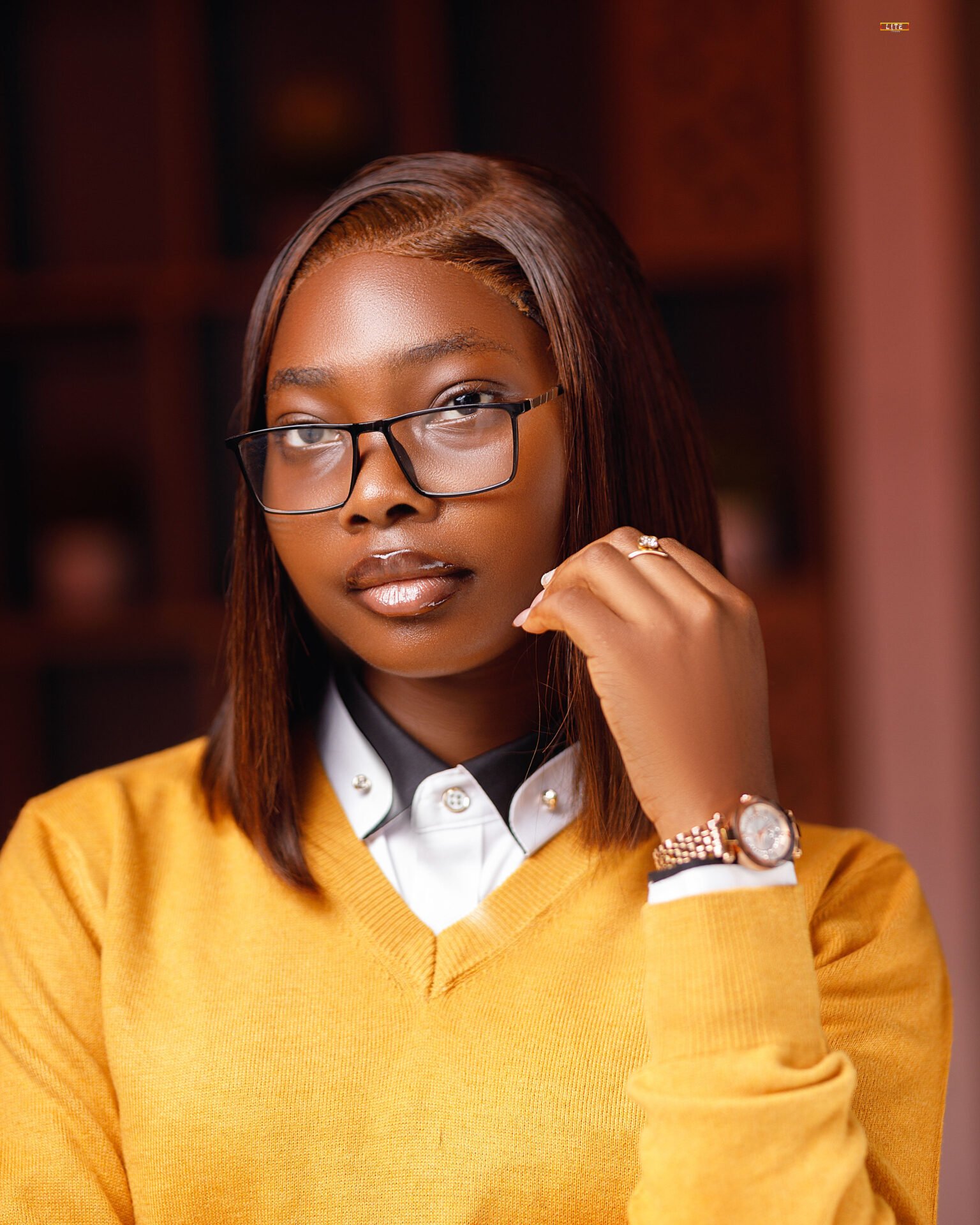 ODUNZE OSINACHI